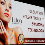 Loton 5 1500 Polska firma
